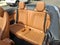 2023 Mercedes-Benz E-Class E 450 4MATIC® Cabriolet