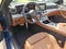 2023 Mercedes-Benz E-Class E 450 4MATIC® Cabriolet