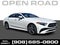 2023 Mercedes-Benz CLS CLS 450 4MATIC® Coupe