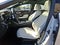 2023 Mercedes-Benz CLS CLS 450 4MATIC® Coupe