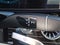2023 Mercedes-Benz CLS CLS 450 4MATIC® Coupe