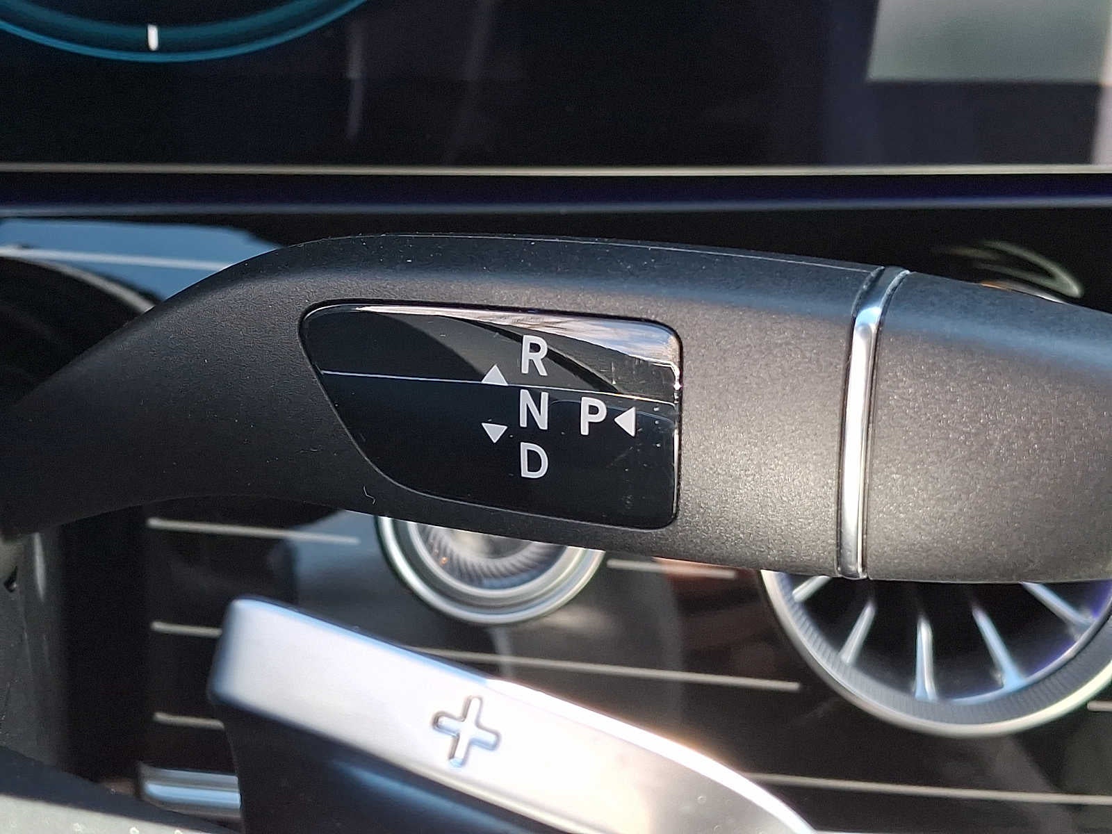 2023 Mercedes-Benz CLS CLS 450 4MATIC® Coupe