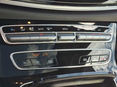 2023 Mercedes-Benz CLS CLS 450 4MATIC® Coupe