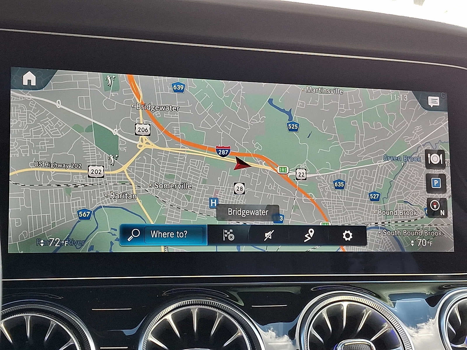 2023 Mercedes-Benz CLS CLS 450 4MATIC® Coupe