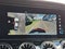 2023 Mercedes-Benz CLS CLS 450 4MATIC® Coupe