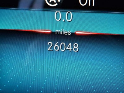 2023 Mercedes-Benz CLS CLS 450 4MATIC® Coupe