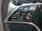 2023 Mercedes-Benz CLS CLS 450 4MATIC® Coupe