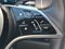 2023 Mercedes-Benz CLS CLS 450 4MATIC® Coupe