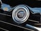 2023 Mercedes-Benz CLS CLS 450 4MATIC® Coupe
