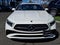 2023 Mercedes-Benz CLS CLS 450 4MATIC® Coupe