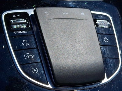 2023 Mercedes-Benz CLS CLS 450 4MATIC® Coupe