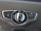 2023 Mercedes-Benz CLS CLS 450 4MATIC® Coupe