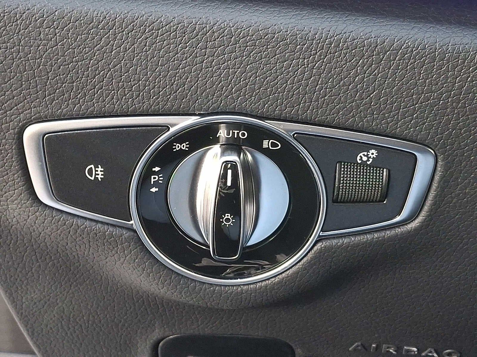 2023 Mercedes-Benz CLS CLS 450 4MATIC® Coupe