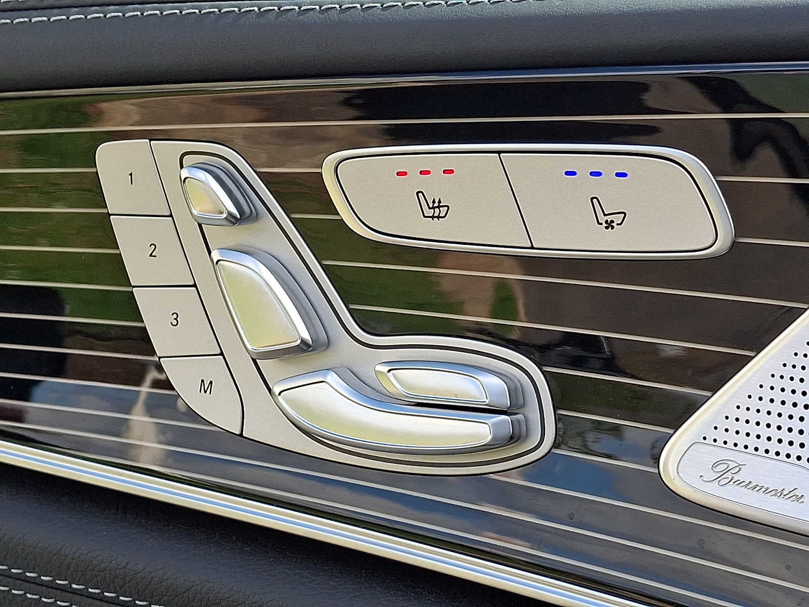 2023 Mercedes-Benz CLS CLS 450 4MATIC® Coupe
