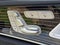 2023 Mercedes-Benz CLS CLS 450 4MATIC® Coupe