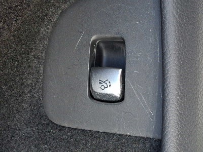 2023 Mercedes-Benz CLS CLS 450 4MATIC® Coupe
