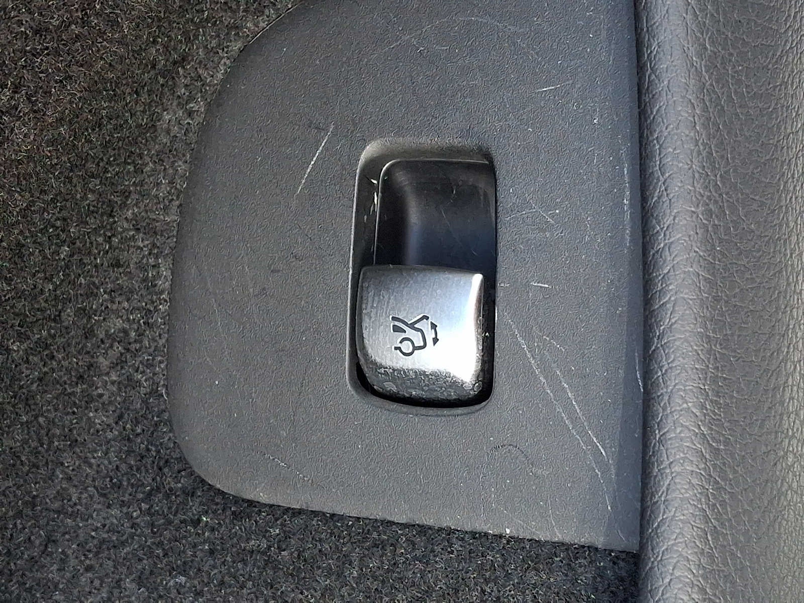 2023 Mercedes-Benz CLS CLS 450 4MATIC® Coupe