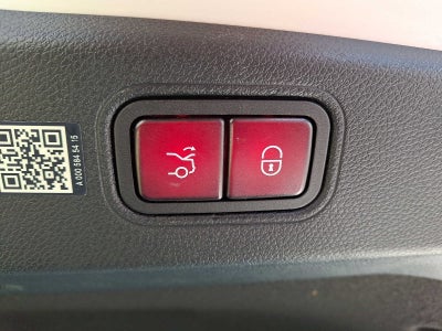 2023 Mercedes-Benz CLS CLS 450 4MATIC® Coupe