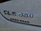 2023 Mercedes-Benz CLS CLS 450 4MATIC® Coupe