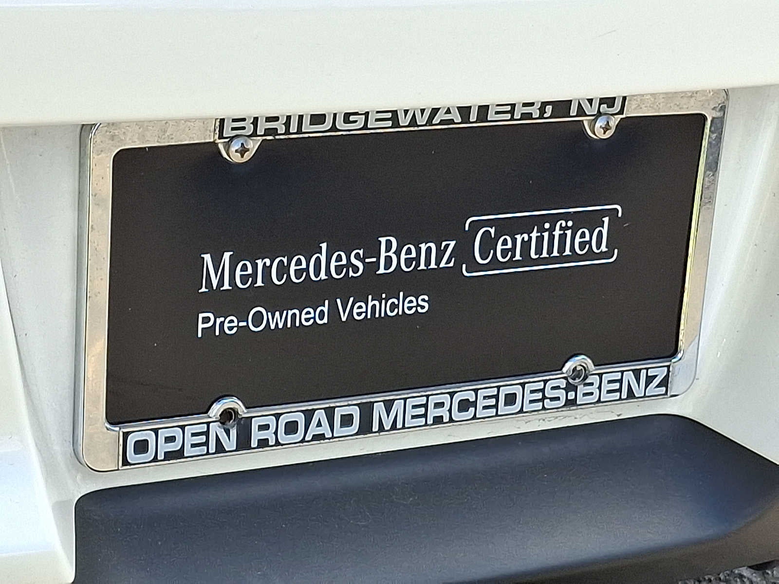 2023 Mercedes-Benz CLS CLS 450 4MATIC® Coupe