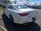 2023 Mercedes-Benz CLS CLS 450 4MATIC® Coupe