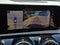 2023 Mercedes-Benz CLA CLA 250 4MATIC® Coupe