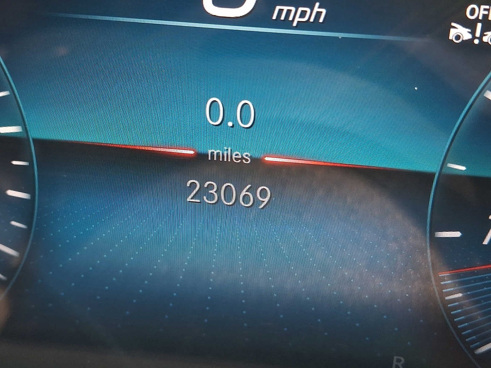 2023 Mercedes-Benz CLA CLA 250 4MATIC® Coupe