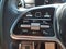 2023 Mercedes-Benz CLA CLA 250 4MATIC® Coupe