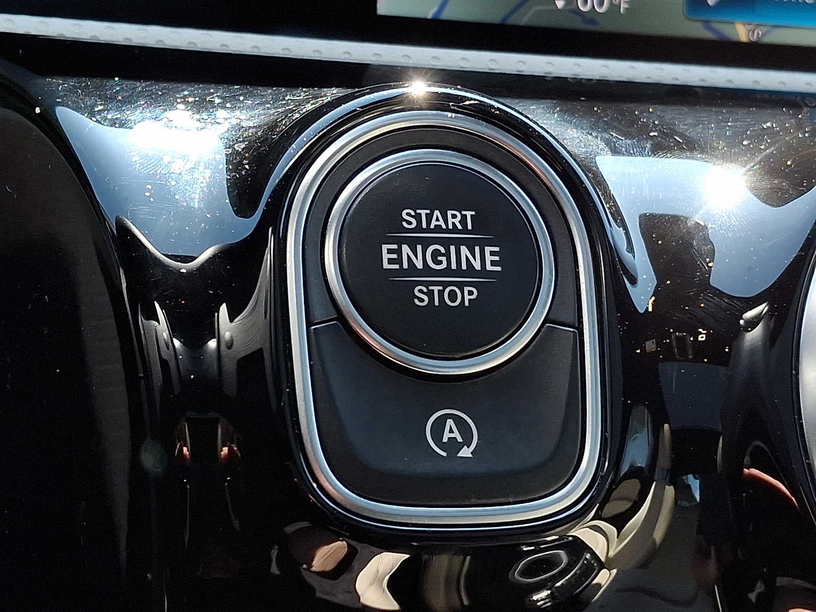 2023 Mercedes-Benz CLA CLA 250 4MATIC® Coupe