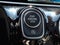 2023 Mercedes-Benz CLA CLA 250 4MATIC® Coupe