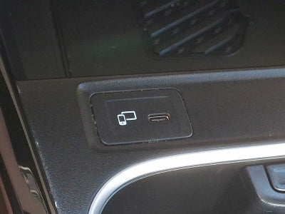 2023 Mercedes-Benz CLA CLA 250 4MATIC® Coupe