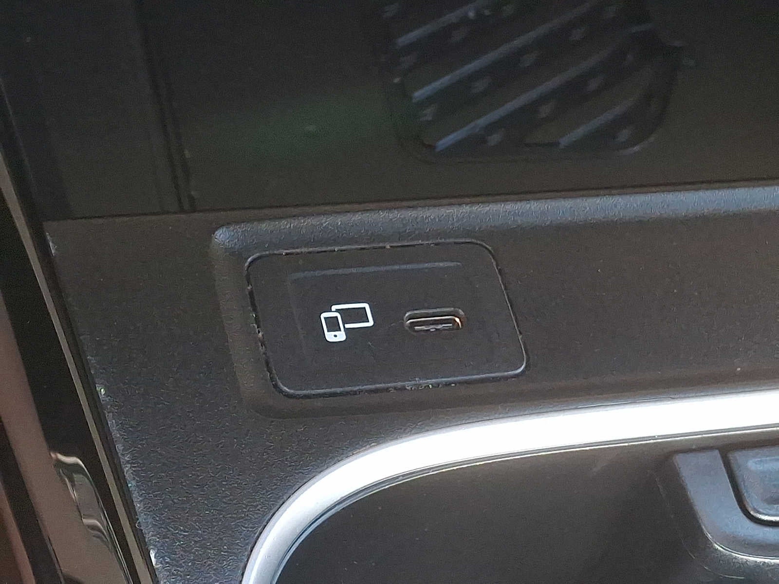 2023 Mercedes-Benz CLA CLA 250 4MATIC® Coupe