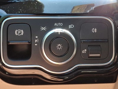 2023 Mercedes-Benz CLA CLA 250 4MATIC® Coupe