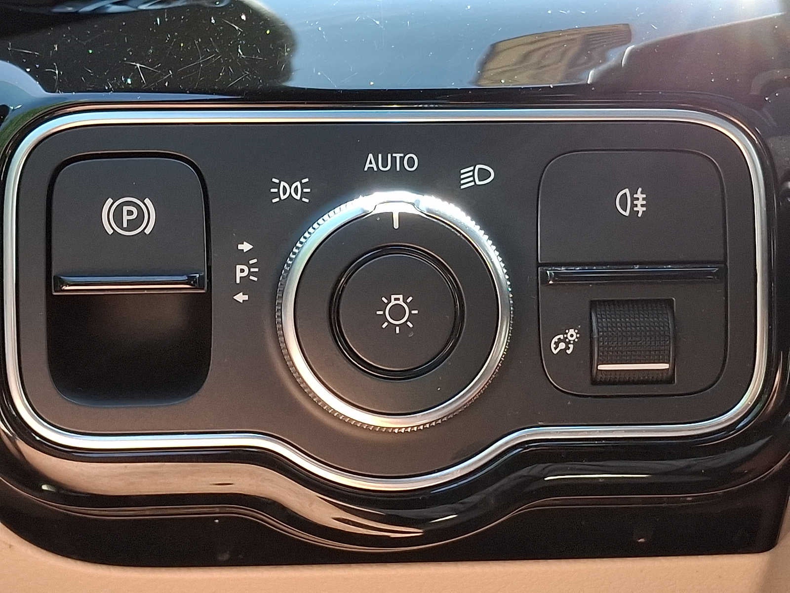 2023 Mercedes-Benz CLA CLA 250 4MATIC® Coupe