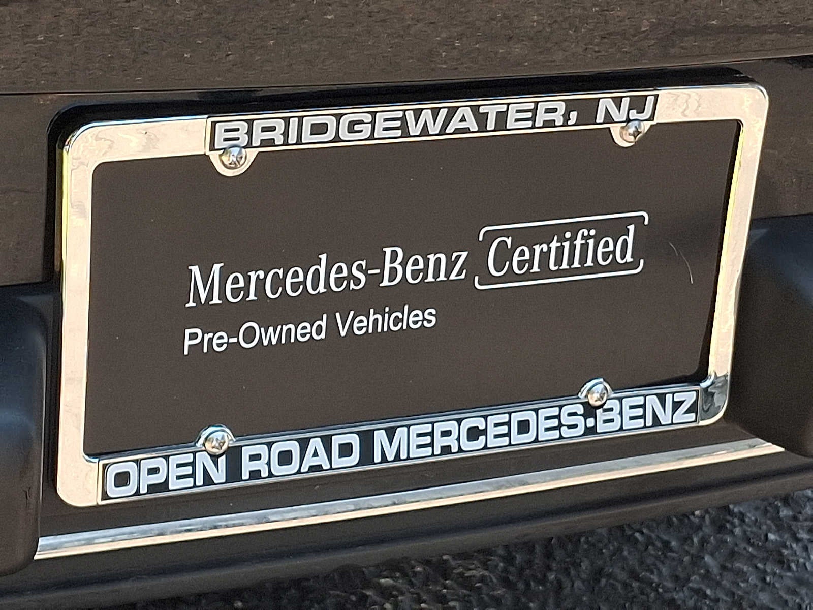 2023 Mercedes-Benz CLA CLA 250 4MATIC® Coupe