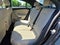 2023 Mercedes-Benz CLA CLA 250 4MATIC® Coupe