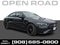 2026 Mercedes-Benz CLA CLA 250 4MATIC® Coupe