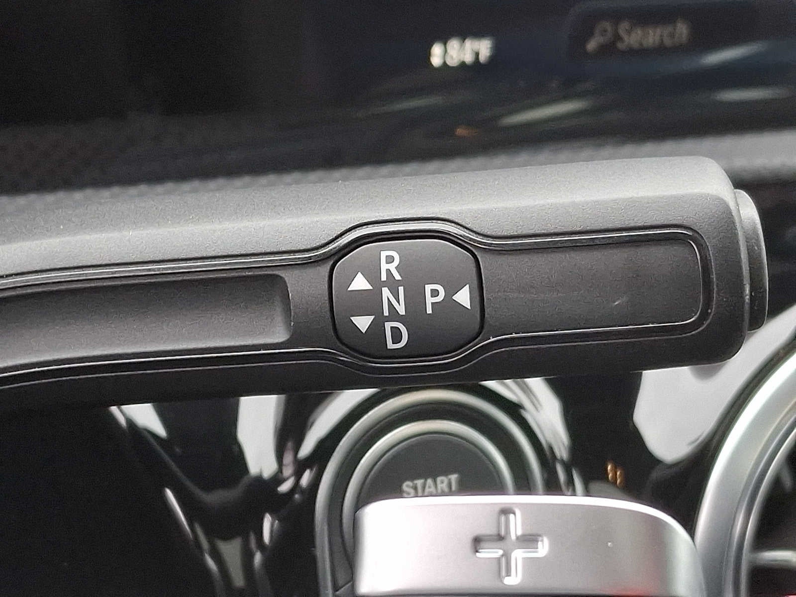 2026 Mercedes-Benz CLA CLA 250 4MATIC® Coupe