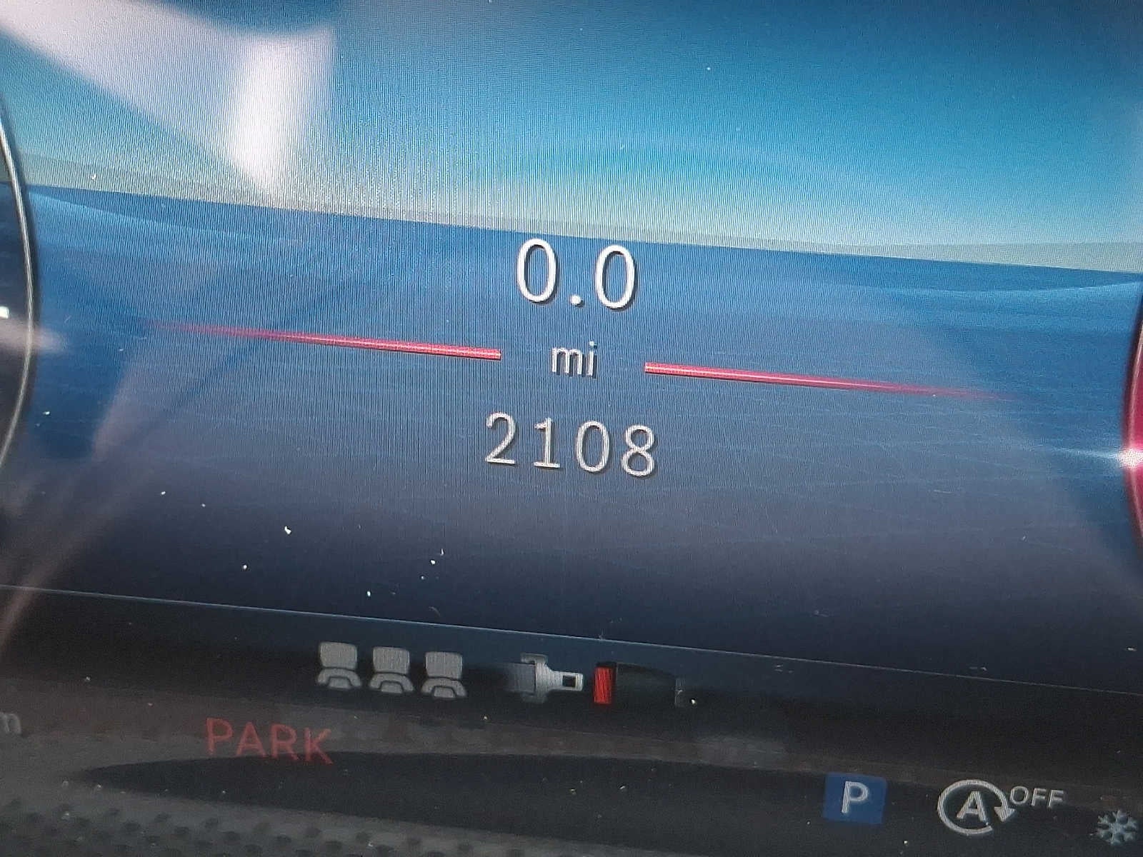 2026 Mercedes-Benz CLA CLA 250 4MATIC® Coupe