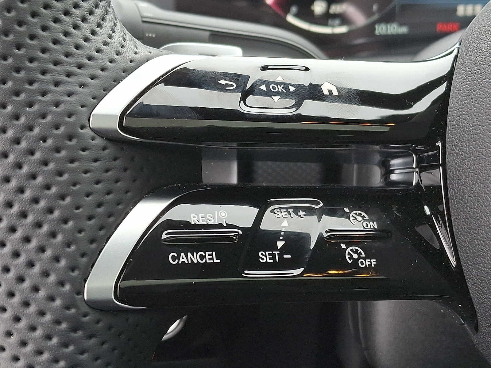 2026 Mercedes-Benz CLA CLA 250 4MATIC® Coupe