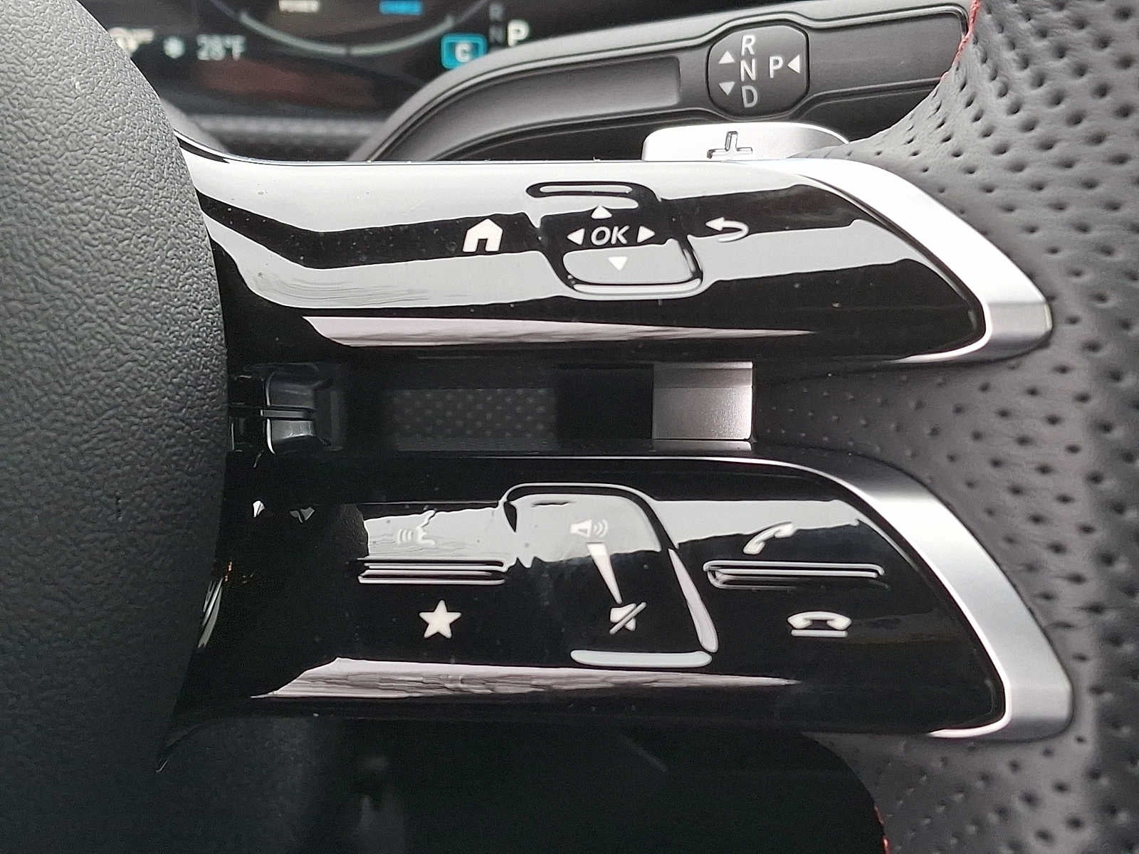 2026 Mercedes-Benz CLA CLA 250 4MATIC® Coupe