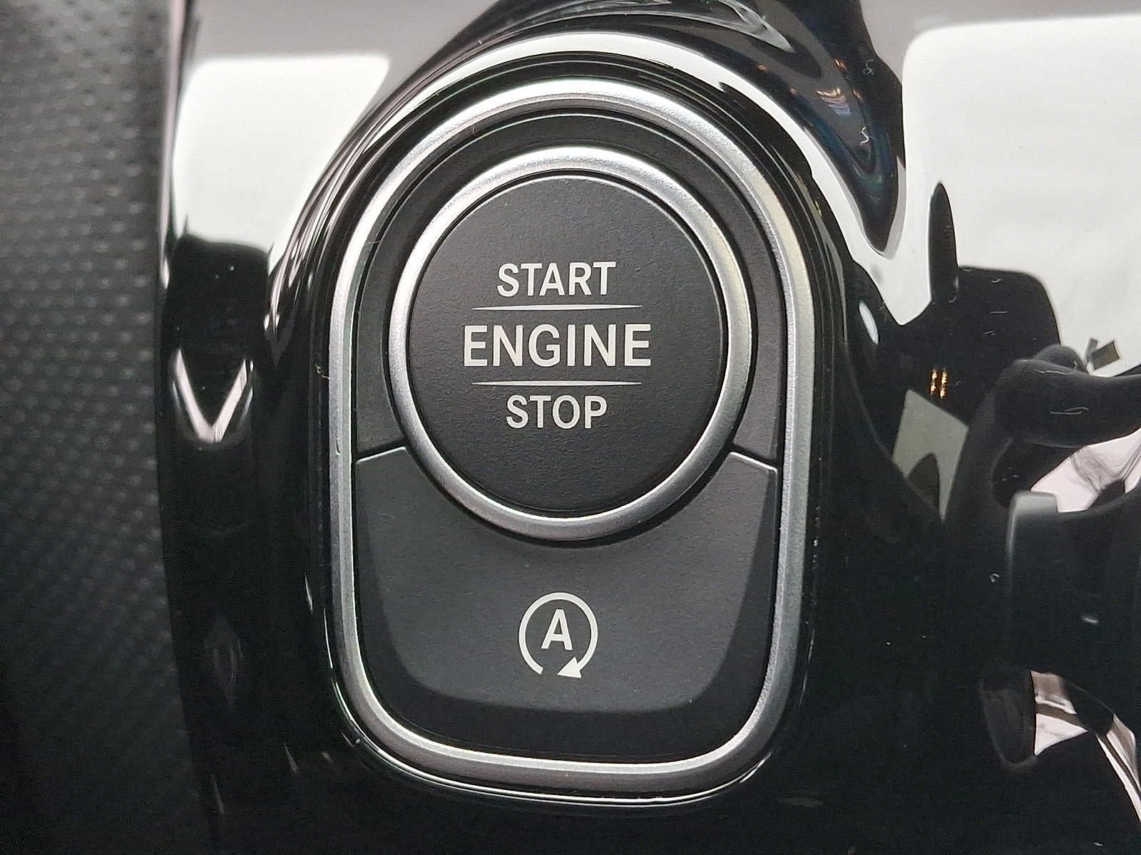 2026 Mercedes-Benz CLA CLA 250 4MATIC® Coupe