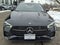2026 Mercedes-Benz CLA CLA 250 4MATIC® Coupe