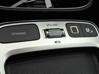 2026 Mercedes-Benz CLA CLA 250 4MATIC® Coupe