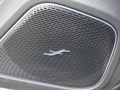 2026 Mercedes-Benz CLA CLA 250 4MATIC® Coupe