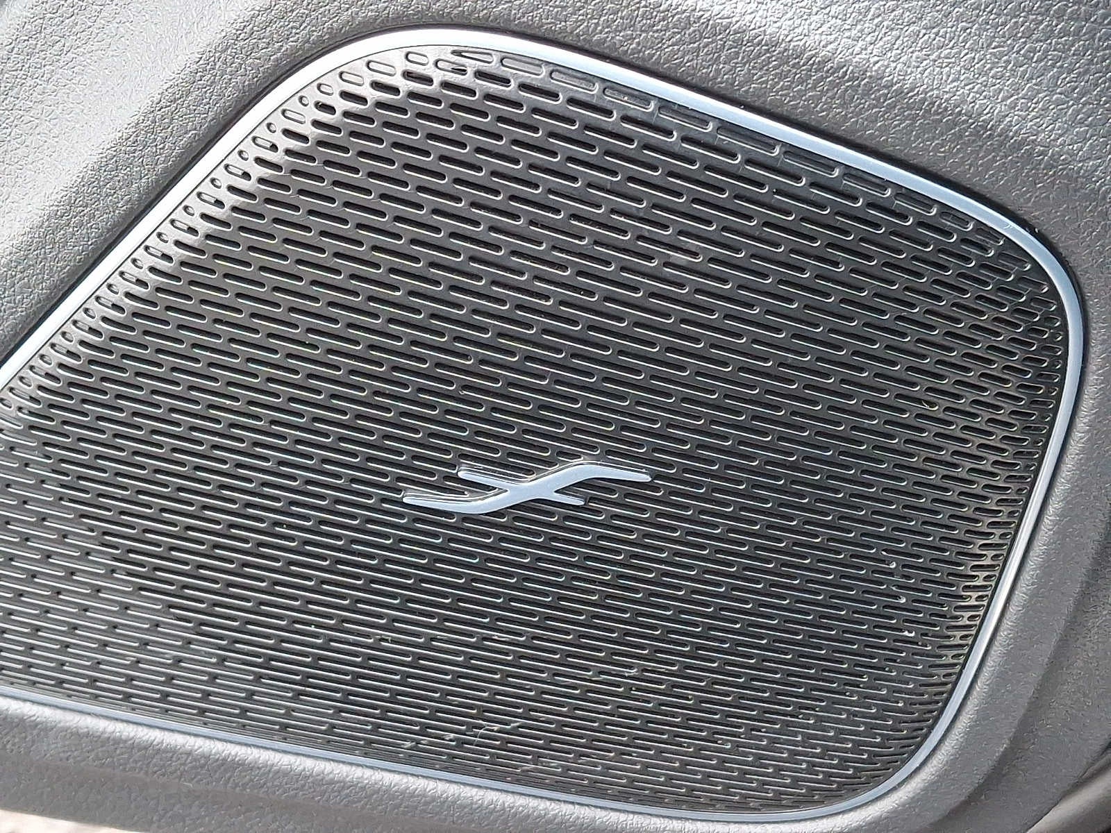 2026 Mercedes-Benz CLA CLA 250 4MATIC® Coupe