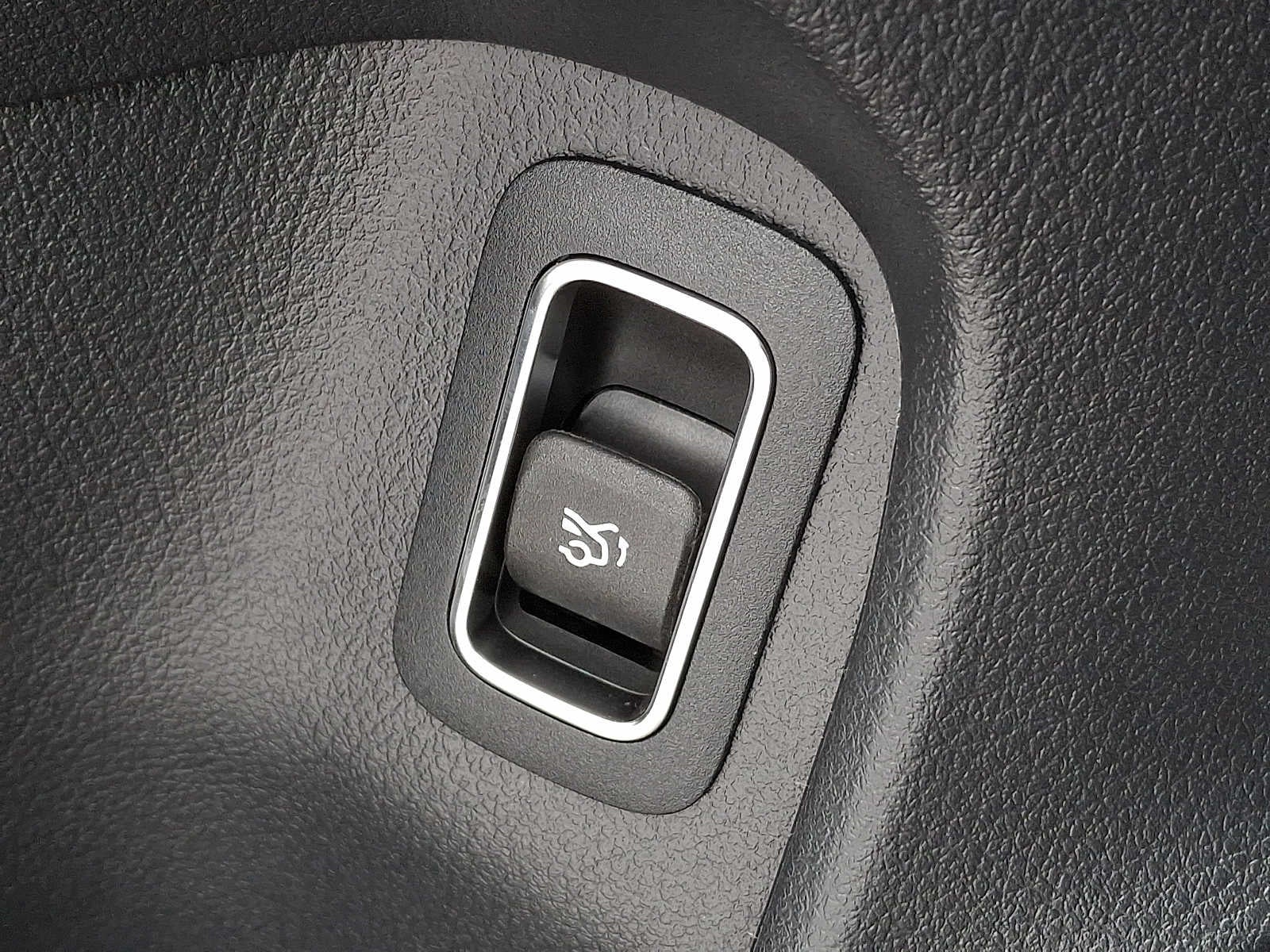 2026 Mercedes-Benz CLA CLA 250 4MATIC® Coupe