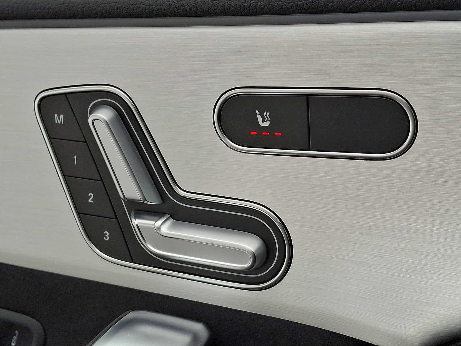 2026 Mercedes-Benz CLA CLA 250 4MATIC® Coupe