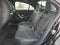 2026 Mercedes-Benz CLA CLA 250 4MATIC® Coupe