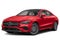 2026 Mercedes-Benz CLA CLA 250 4MATIC® Coupe